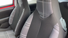 Peugeot 108 1.0 Active 3dr Petrol Hatchback